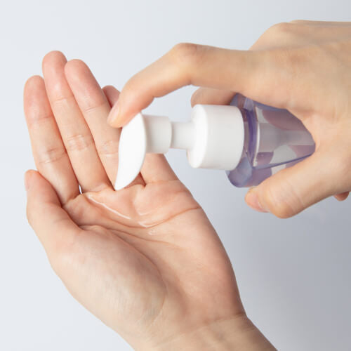 日本 REISE 卵肌 溫和保濕卸妝凝膠