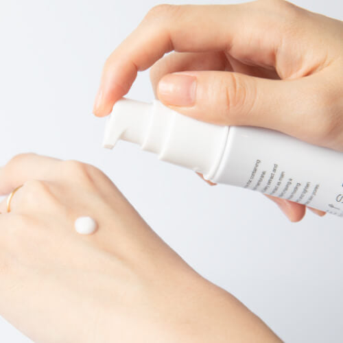 日本 REISE 卵肌 蛋殼膜毛孔緊緻精華