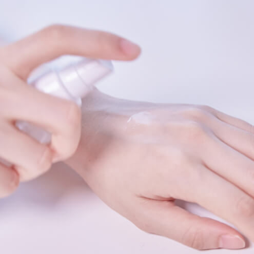 日本 REISE 卵肌 蛋殼膜保濕三層導入化妝水