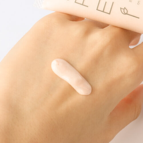 日本 REISE 卵肌 保濕潔淨洗面乳