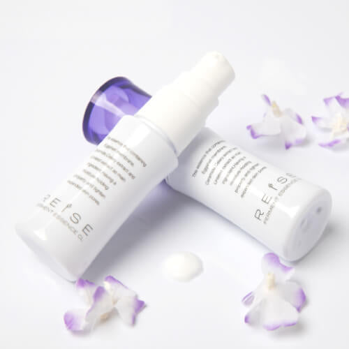 日本 REISE 卵肌 蛋殼膜毛孔緊緻精華