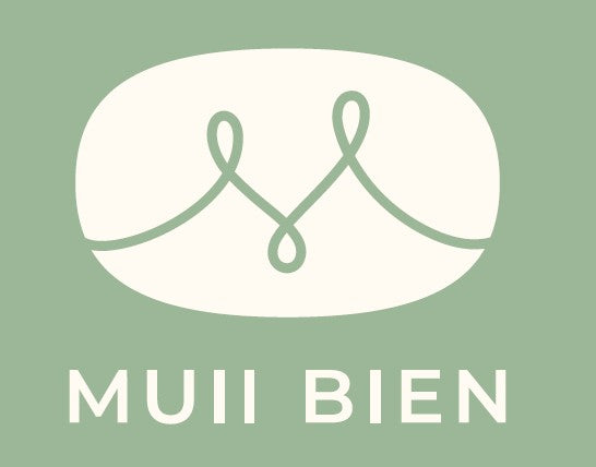 MUII BIEN