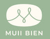 MUII BIEN